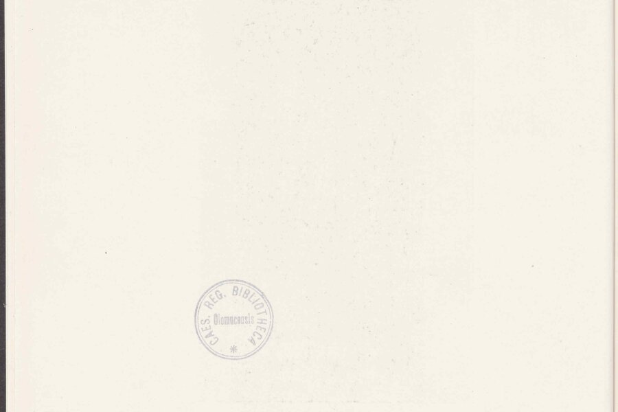 1911-100-Vereinigung-2-katalog-064-Vedecka-knihovna-v-Olomouci-cmpr.jpeg